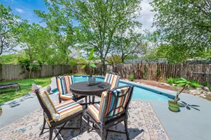 602 Old Stone Rd, Austin, TX 78745 - Photo 23