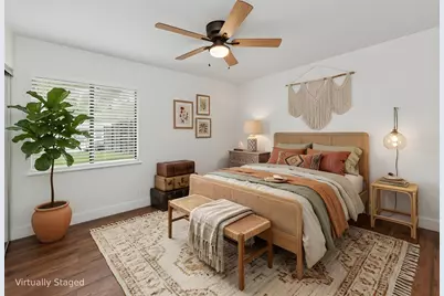 602 Old Stone Road, Austin, TX 78745 - Photo 17
