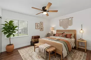 602 Old Stone Rd, Austin, TX 78745 - Photo 17
