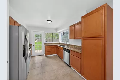 602 Old Stone Road, Austin, TX 78745 - Photo 9