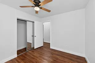 602 Old Stone Rd, Austin, TX 78745 - Photo 17