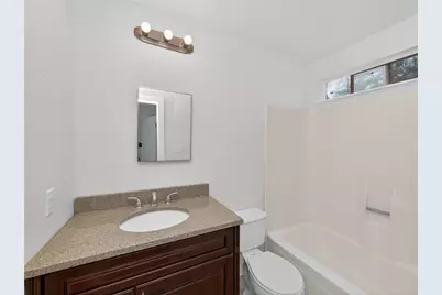 602 Old Stone Road, Austin, TX 78745 - Photo 13