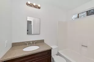 602 Old Stone Rd, Austin, TX 78745 - Photo 13