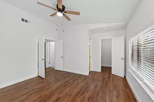 602 Old Stone Rd, Austin, TX 78745 - Photo 13