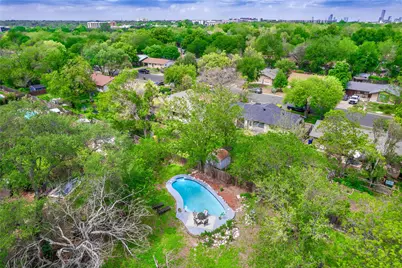 602 Old Stone Road, Austin, TX 78745 - Photo 29