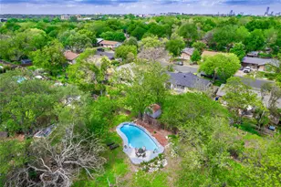 602 Old Stone Rd, Austin, TX 78745 - Photo 29