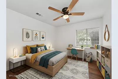 602 Old Stone Road, Austin, TX 78745 - Photo 15