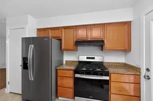 602 Old Stone Rd, Austin, TX 78745 - Photo 11