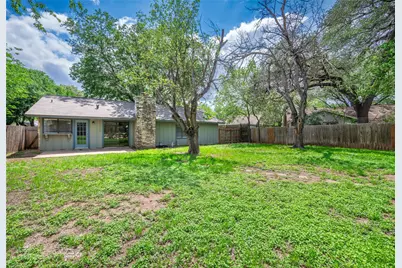 602 Old Stone Road, Austin, TX 78745 - Photo 25