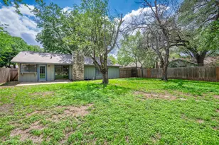 602 Old Stone Rd, Austin, TX 78745 - Photo 25