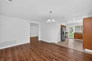 602 Old Stone Rd, Austin, TX 78745 - Photo 7