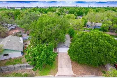 602 Old Stone Road, Austin, TX 78745 - Photo 27