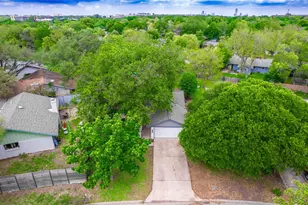 602 Old Stone Rd, Austin, TX 78745 - Photo 27