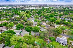 602 Old Stone Rd, Austin, TX 78745 - Photo 31