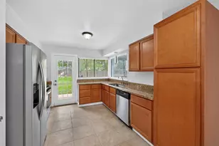 602 Old Stone Rd, Austin, TX 78745 - Photo 9