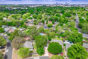 602 Old Stone Rd, Austin, TX 78745 - Photo 29