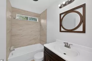 602 Old Stone Rd, Austin, TX 78745 - Photo 19
