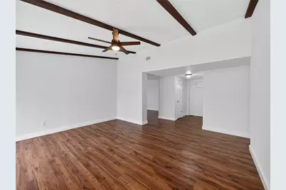 602 Old Stone Road, Austin, TX 78745 - Photo 5