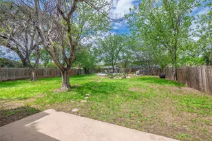 602 Old Stone Rd, Austin, TX 78745 - Photo 21