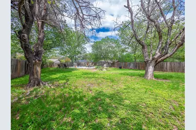 602 Old Stone Road, Austin, TX 78745 - Photo 21