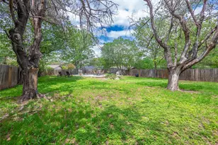 602 Old Stone Rd, Austin, TX 78745 - Photo 21