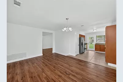602 Old Stone Road, Austin, TX 78745 - Photo 7