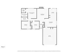 602 Old Stone Rd, Austin, TX 78745 - Photo 31