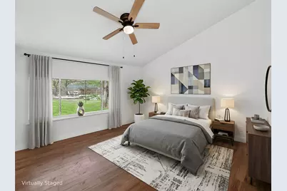 602 Old Stone Road, Austin, TX 78745 - Photo 11