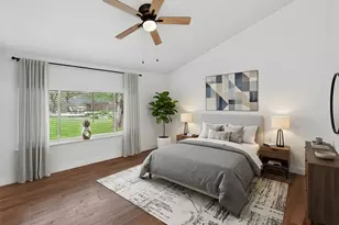 602 Old Stone Rd, Austin, TX 78745 - Photo 11