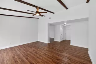 602 Old Stone Rd, Austin, TX 78745 - Photo 5