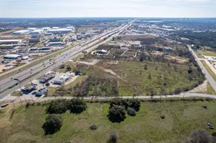 1701 Manchaca Springs Rd, Buda, TX 78610 - Photo 1