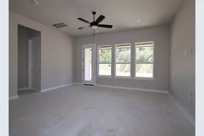 192 Bishop Wood Road, Dripping Springs, TX 78620 - Photo 7