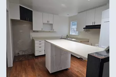 305 N 5th Street, Thorndale, TX 76577 - Photo 11