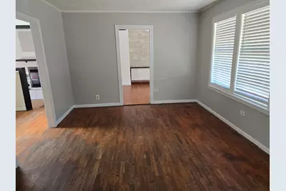 305 N 5th Street, Thorndale, TX 76577 - Photo 5