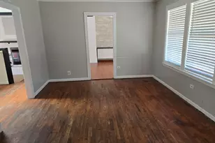 305 N 5th St, Thorndale, TX 76577 - Photo 5