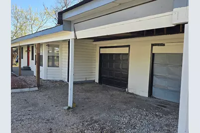 305 N 5th Street, Thorndale, TX 76577 - Photo 17