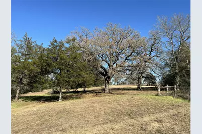 Tbd Rosanky Cattle Company Road, Rosanky, TX 78953 - Photo 9