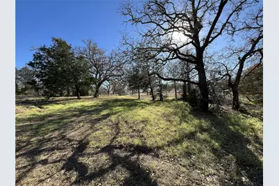 Tbd Rosanky Cattle Company Road, Rosanky, TX 78953 - Photo 15