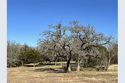 Tbd Rosanky Cattle Company Road, Rosanky, TX 78953 - Photo 7