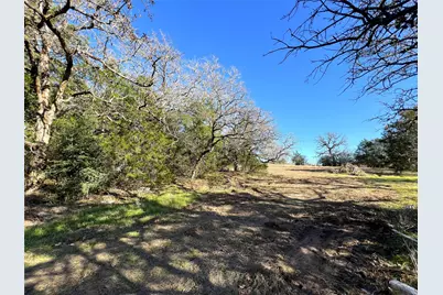 Tbd Rosanky Cattle Company Road, Rosanky, TX 78953 - Photo 13