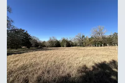 Tbd Rosanky Cattle Company Road, Rosanky, TX 78953 - Photo 27