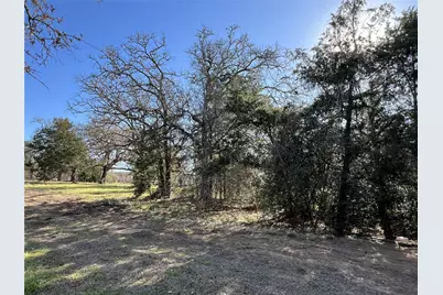 Tbd Rosanky Cattle Company Road, Rosanky, TX 78953 - Photo 13
