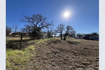Tbd Rosanky Cattle Company Road, Rosanky, TX 78953 - Photo 17