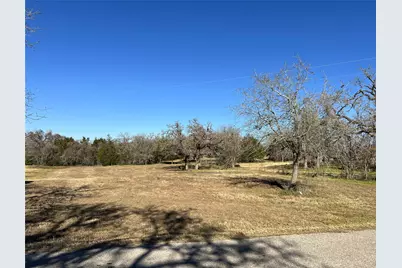 Tbd Rosanky Cattle Company Road, Rosanky, TX 78953 - Photo 5