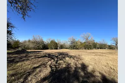 Tbd Rosanky Cattle Company Road, Rosanky, TX 78953 - Photo 25