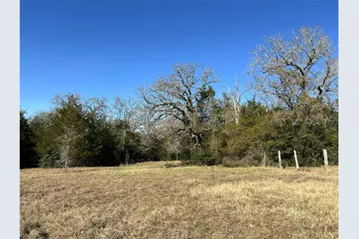Tbd Rosanky Cattle Company Road, Rosanky, TX 78953 - Photo 31