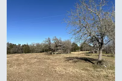 Tbd Rosanky Cattle Company Road, Rosanky, TX 78953 - Photo 19