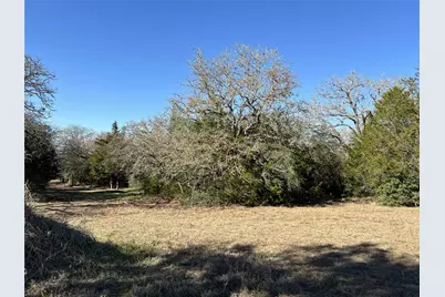 Tbd Rosanky Cattle Company Road, Rosanky, TX 78953 - Photo 35