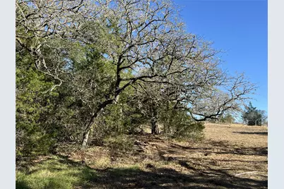 Tbd Rosanky Cattle Company Road, Rosanky, TX 78953 - Photo 11