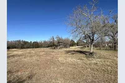 Tbd Rosanky Cattle Company Road, Rosanky, TX 78953 - Photo 7